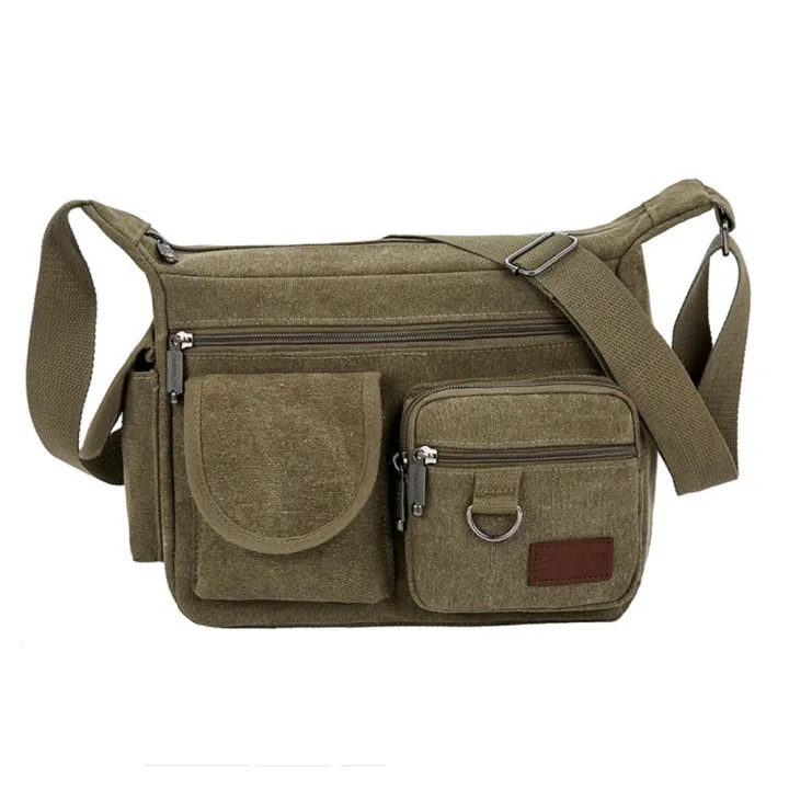 Men%20Canvas%20Bag%20Travel%20Hiking%20Cross%20Body%20Shoulder%20Bag%20Messenger%20Bag%20Crossbody%20Bag%20for%20Men%20-%20Image%203
