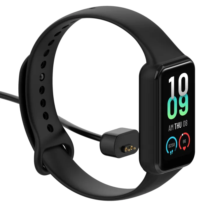 For%20Amazfit%20Band%207%20Magnetic%20Cradle%20Charger%20USB%20Charging%20Cable,%20Lenght:%201m%20-%20Image%206