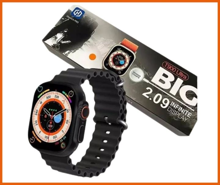 T900%20Ultra%20Smart%20Watch%20with%202.09%20HD%20Display,%20Fast%20mart,%20Heart%20Rate,%20Sports%20Mode,%20Sleep%20Monitoring,%20Wireless%20Charge%20Walking,%20Running,%20Cycling,%20%20Bluetooth%20Calling%20Watch,%20T900%20Ultra%20Smart%20Watch%20with%20Wireless%20Charger%20and%20Silicone%20Strap,%20Bluetooth%20Connectivity%20-%20Image%204