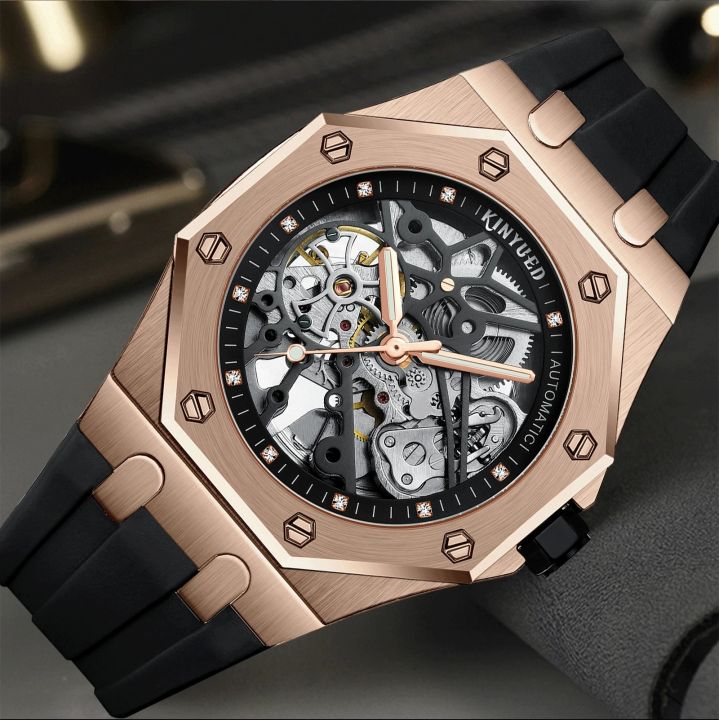 KINYUED%20Brand%20Fashion%20Business%20Luxury%20Silicone%20Strap%20Fully%20Automatic%20Mechanical%20Men's%20Watch%20-%20Image%205