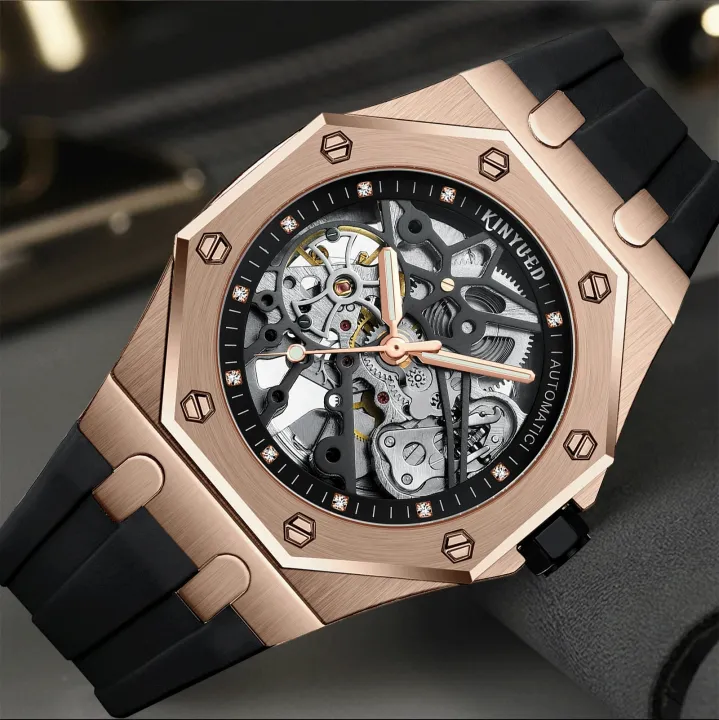 KINYUED%20Brand%20Fashion%20Business%20Luxury%20Silicone%20Strap%20Fully%20Automatic%20Mechanical%20Men's%20Watch%20-%20Image%205