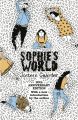 Sophie's World by Jostein Gaarder. 