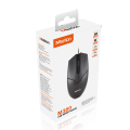 MEETION USB Optical Mouse M360. 