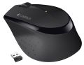 Logitech Wireless Mouse M275. 