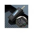 K35 Wireless Collar Microphone. 