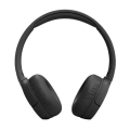JBL Tune 670 NC | Adaptive Noise Cancelling Wireless Headphones. 