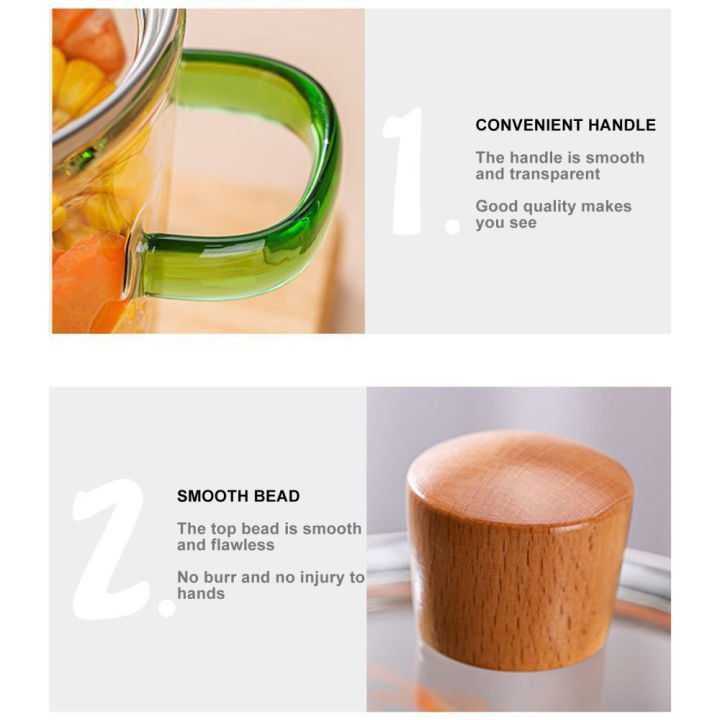 Glass%20Cooking%20Pot%20Clear%20Glass%20Stockpot%20With%20Lid%20And%20Double%20Ear%20Noodle%20Cooking%20Pot%20Ramen%20Pot%20Glass%20Cookware%202600ml%20-%20Image%202