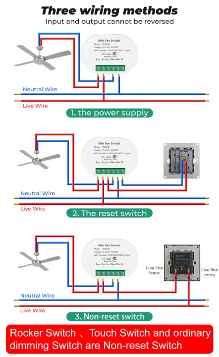 Tuya%20Smart%20Life%20Mini%20Fan%20Speed%20Switch%20WiFi%20Ceiling%20Fan%20Controller%20Smart%20Switch%20Remote%20Timing%20Voice%20Control%20Works%20With%20Alexa%20Google%20Home%20-%20Image%208
