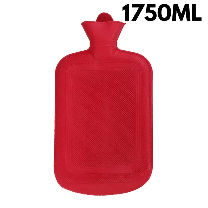 500ML%20&%201000ML%201750ML%20Liter%20Hot%20Water%20Bag%20Bottle.%20Certified%20For%20Pain%20Relief%20,Period%20Pains%20.Menstrual%20Cramps%20-%20Image%205