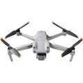 DJI Mavic Air 2S drone Fly More Combo Kit. 