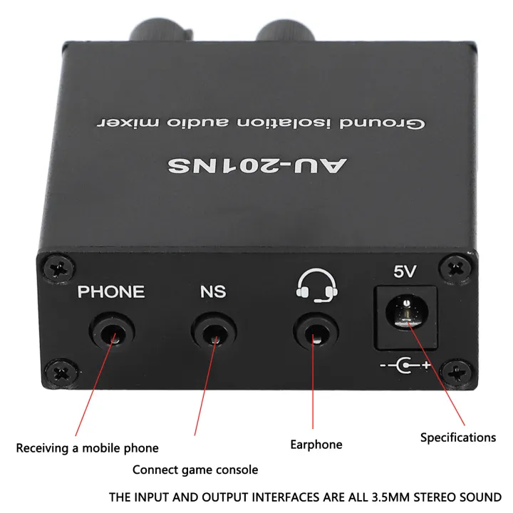 Mini%20Sound%20Mixer%202%20in%201%20Out%203.5mm%20Port%20Compact%20Sound%20Mixer%20with%20Ground%20-%20Image%205