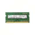 4GB 1600MHz DDR3 DDR3L PC3L 12800S Laptop Memory 4G 1600 MHZ 1.35V Notebook Module SODIMM RAM. 
