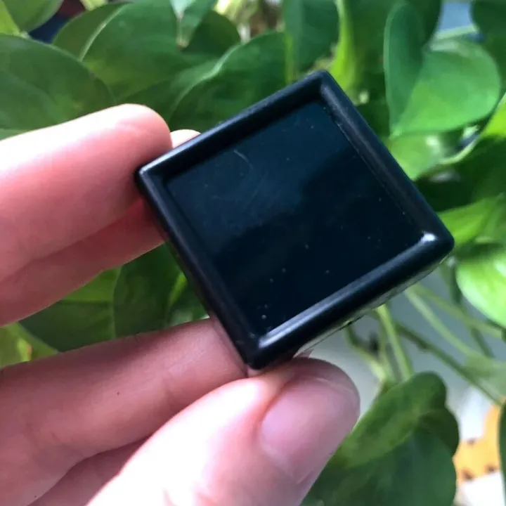 Wholesale%20Gemstones%20Collection%20Box%20Loose%20Diamond%20Jewelry%20Display%20Case%20Holder%20Gem%20Show%20Storage%20Container%20Box%20Plastic%20White%20Black%20-%20Image%205