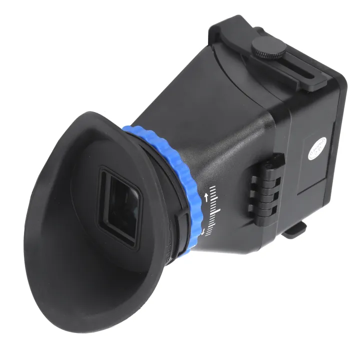 ST%E2%80%911%20Screen%20Viewfinder%20for%20Camcorder%20with%203in/3.2in%20SLR%20-%20Image%209