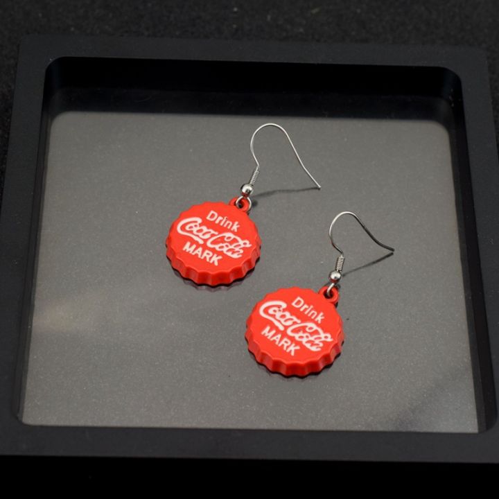 ES%20Unique%20Personality%20Bottle%20Cap%20Earrings%20Alternative%20Red%20No%20Pierced%20Spring%20Ear%20Clips%20Niche%20Ear%20Jewelry%20Wholesale%20-%20Image%209