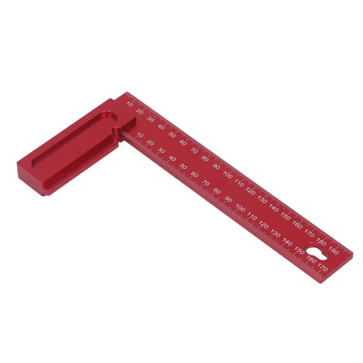 Positioning%20Aluminium%20Alloy%20L%20Ruler%20Carpenter%20Tool%20For%20Cutting%20Scribing%E2%99%A1%20-%20Image%204