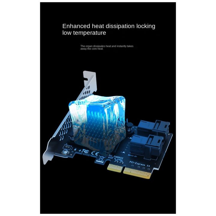 Expansion%20Card%20PCI-E%20to%20SFF-8643%20Expansion%20Card%20-%20Image%207