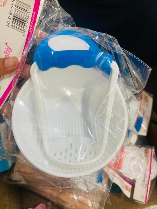 Baby%20Food%20Masher%20Handmade%20Grinding%20Bowl%20Fruits%20/Vegetables%20Masher%20Bowl%20Children%20Infant%20Food%20Mills%20Kids%20Fine%20Grinding%20Rod%20Bowl%20for%20Baby%20-%20Image%203