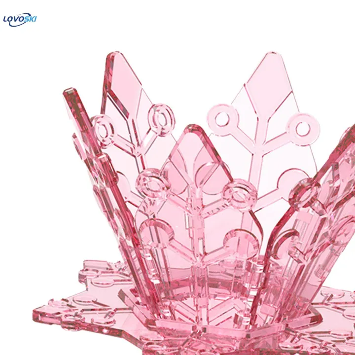 Pour%20over%20Coffee%20Filters%20Stylish%20Elegant%20Coffee%20Maker%20Dripper%20for%20Home%20Cafe%20-%20Image%209