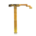 New Lens Focus Flex Cable for Nikon AF-P DX (With Interface). 