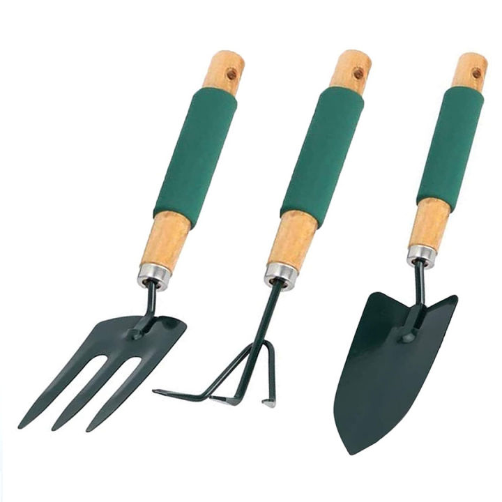 3pcs%20High%20Quality%20Garden%20Tools%20Set%20Gardening%20Tools%20Weeding%20Flower%20Planting%20Digging%20Loosening%20Pruning%20Soil%20Flowerpot%20Working%20Hand%20Rake%20Trowel%20Shovel%20Spade%20Fork%20Hoe%20Rake%20Garden%20Hand%20Tool%20Set%20Pruning%20Garden%20Tool%20Set%20Pruner%20-%20Image%202