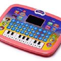 Education Laptop Computer Learn Toys for Child 1 Ratings. 