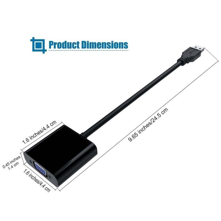 KOKKO%20USB%203.0%20to%20VGA%20Adapter%20USB%20to%20VGA%20Video%20Graphic%20Card%20Display%20External%20Cable%20Adapter%20for%20PC%20Laptop%20-%20Image%207