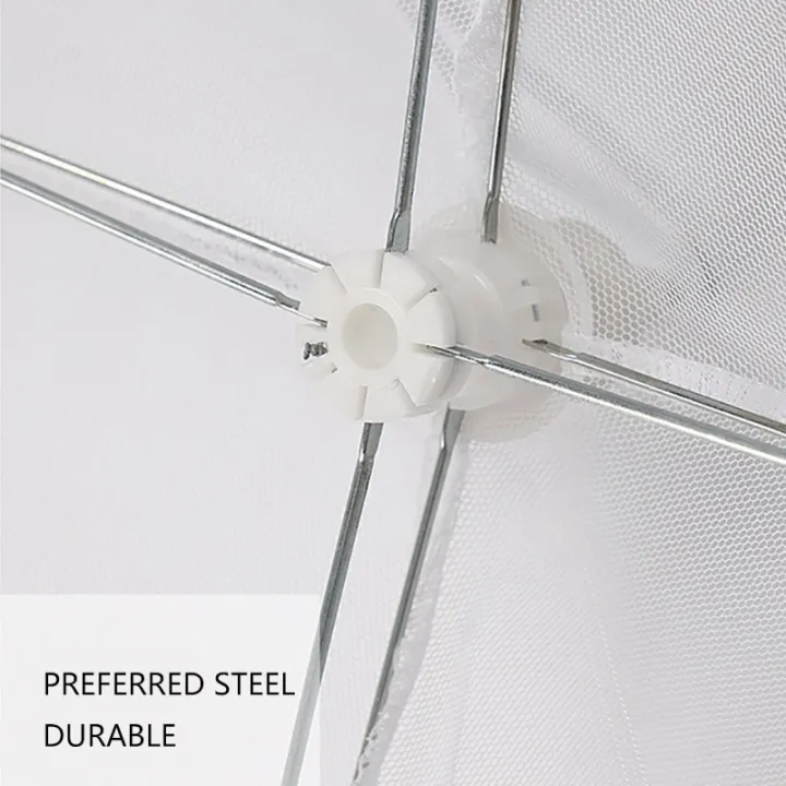 %E3%80%90Hot%E3%80%91%20Xiaomi%20Food%20Covers%20Mesh%20Foldable%20Kitchen%20Anti%20Fly%20Mosquito%20Tent%20Dome%20Net%20Umbrella%20Picnic%20Protect%20Dish%20Cover%20Kitchen%20Accessories%20-%20Image%204