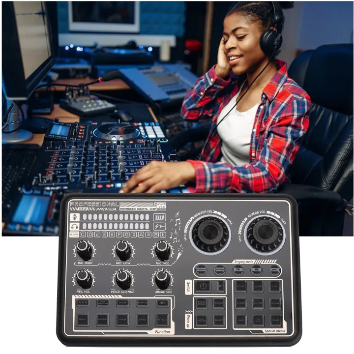 SK600%20Multifunction%20Digital%20Audio%20Mixer%20External%20Sound%20Card%20-%20Image%206