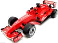 Mini Racing Car Set Toys For Kids / 6 Racing Cars. 