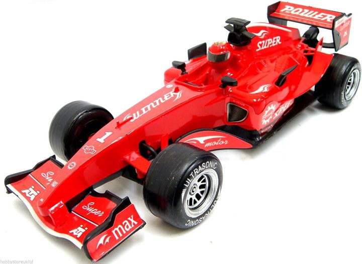 Mini%20Racing%20Car%20Set%20Toys%20For%20Kids%20/%206%20Racing%20Cars%20-%20Image%207