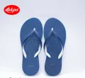 Lakpa Footwear Petals (Ladies). 
