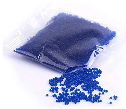 %E3%80%90Gel%20Bullets%E3%80%915000%20pcs%20Gel%20Blaster%20Bullets%207-8mm%20Gel%20Ball%20Non%20Toxic%20Eco-Friendly%20Water%20Bead%20-%20Image%202