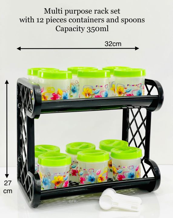 Marshal%20math%20set%20/%20mathematical%20set,stationary%20set%20school%20-%20Image%202