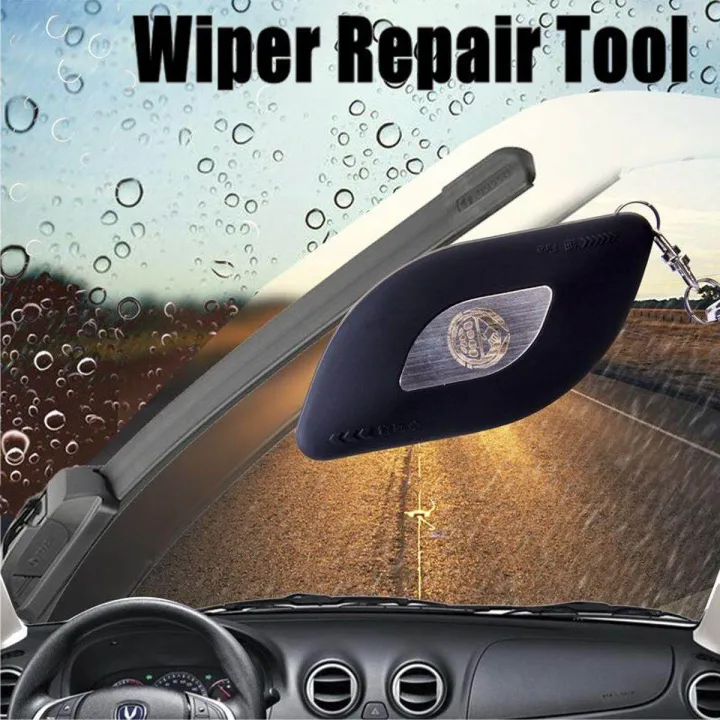 Portable%20Car%20Windscreen%20Windshield%20Rubber%20Strip%20Wiper%20Blade%20Repair%20Tool%20Restorer%20-%20Image%203
