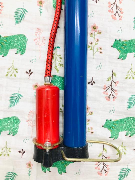 High%20Quality%20Multi%20Purpose%20Air%20Pump%20for%20Bicycle%20and%20Balls%20Free%20Needle%20High-pressure%20Steel%20Bicycle%20Hand%20Pump%20With%20Red%20Cylinder%20-%20Image%205