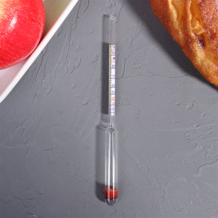 %E3%80%90Bestseller%E3%80%91%20Household%20Meter%200-96%20Distillation%20Fermentation%20Brew%20Hydr%20Mystic%20-%20Image%202