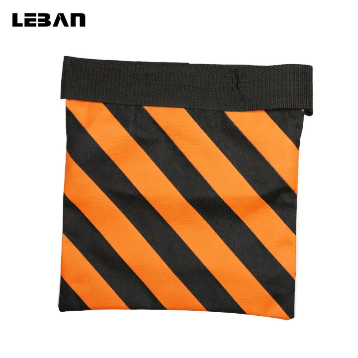 Heavy%20Duty%20Sand%20Bag%20Photography%20Studio%20Video%20Stage%20for%20balance%20Light%20Stands%20Boom%20Arms%20Tripods%20-%20Image%208