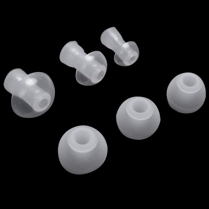New%20Rechargeable%20Ear%20Hearing%20Aid%20Mini%20Device%20Ear%20Amplifier%20Digital%20Hearing%20Aids%20Behind%20The%20Ear%20For%20Deaf%20Elderly%20Eu%20Plug%20-%20Image%209