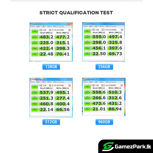 X-STAR%20M.2%20Thunder%20Shark%20128GB%20256GB%20512GB%20Hard%20Drive%20Solid%20State%20Drive%20Disk%20for%20Laptop%20Desktop%20%5B3%20Years%20Warranty%5D%20-%20Image%206
