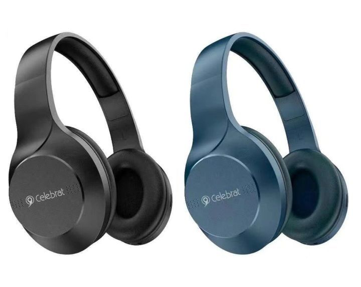 Celebrat%20A27%20High%20Quality%20Bluetooth%20Wireless%20Stereo%20Headphone%20-%20Image%206
