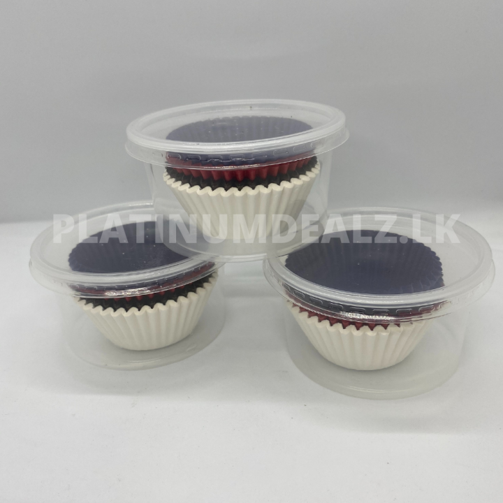 Cup%20cake%20liners%20set%20Large%20Safely%20Packed%20100%20PCs%20multi%20color%20Premium%20Paper%20Quality%20Cup%20Cake%20liner%20-%20Image%204