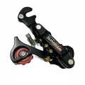 Bicycle Rear Shift Transmission 6/7/8 Speed Mountain Derailleur Portable Transmission Shift Levers Derailleur Cycling Parts. 