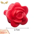 SuperRide Wall Vine Holder 50 Pcs Rose Wall Climbing Plant Vine Holder Clips for Indoor Outdoor Plants Reusable Fixing Clips for Wall Climbing Plant Fixing Clip. 