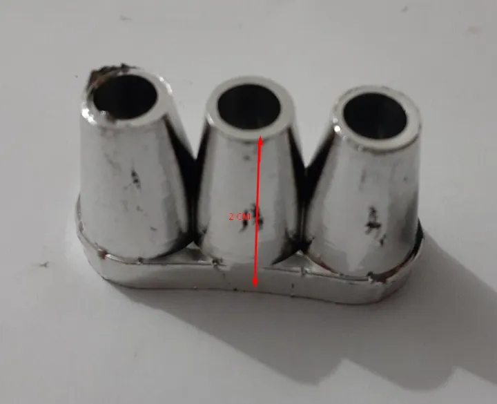 Reflector%20For%20LED%20Flashlight%20Torch%20For%20School%20projects%20Tooo%20-%20Image%207