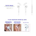 samsung galaxy note 5 headphone / Handfree / earphone 3.5mm. 