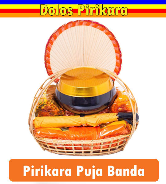 Dolos%20pirikara%20Puja%20Banda%20Pirikara%20Religious%20Dolospirikara%20-%20Image%204