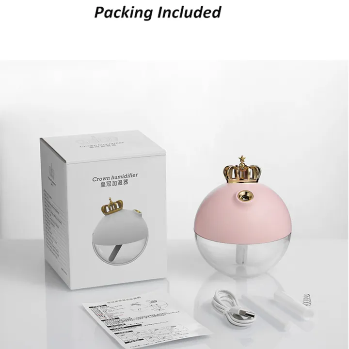 Portable%20Wireless%20Humidifier%20USB%20Rechargeable%201200mAh%20Battery%20Mini%20Table%20Ultrasonic%20Aroma%20Air%20Humidifier%20Diffuser%20-%20Image%204