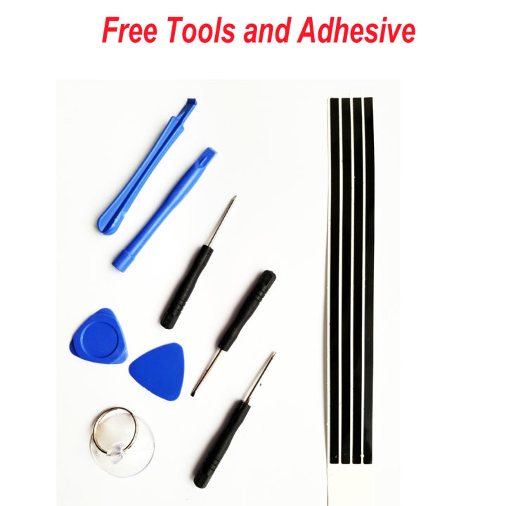 Original%20AMOLED%20New%205.6%20For%20Google%20Pixel%203A%20LCD%20Display%20Touch%20Screen%20Digitizer%20Assembly%20For%20Google%20Pixel%203A%20LCD%20no%20Dead%20Pixels%20-%20Image%206