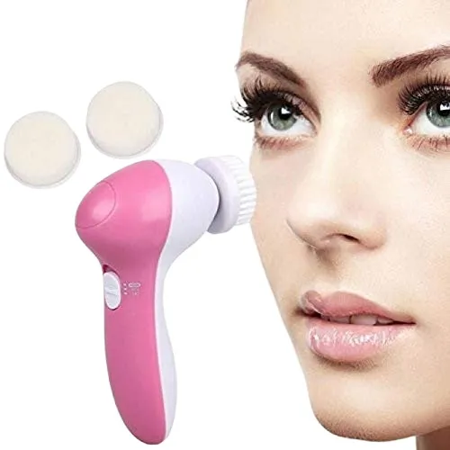 5%20in%201%20Skin%20Relief%20Massager,%20Face%20Massager%20-%20Image%203